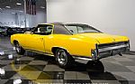 1971 Monte Carlo SS 454 Thumbnail 10