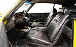 1971 Monte Carlo SS 454 Thumbnail 39