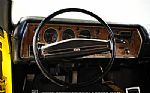 1971 Monte Carlo SS 454 Thumbnail 40