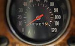 1971 Monte Carlo SS 454 Thumbnail 42