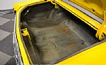 1971 Monte Carlo SS 454 Thumbnail 58