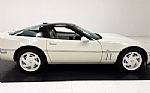 1988 Corvette 35th Anniversary Coup Thumbnail 9