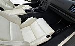 1988 Corvette 35th Anniversary Coup Thumbnail 67