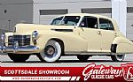 1941 Fleetwood Thumbnail 1