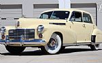 1941 Fleetwood Thumbnail 2
