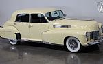 1941 Fleetwood Thumbnail 6