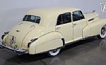 1941 Fleetwood Thumbnail 8
