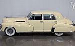 1941 Fleetwood Thumbnail 10