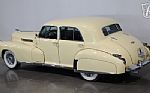 1941 Fleetwood Thumbnail 11