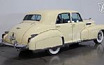 1941 Fleetwood Thumbnail 16