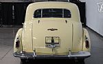 1941 Fleetwood Thumbnail 20