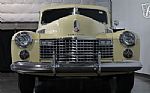 1941 Fleetwood Thumbnail 21