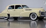 1941 Fleetwood Thumbnail 22