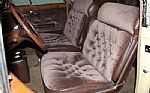 1941 Fleetwood Thumbnail 32