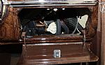 1941 Fleetwood Thumbnail 53