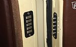 1941 Fleetwood Thumbnail 54
