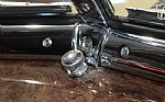 1941 Fleetwood Thumbnail 55