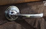 1941 Fleetwood Thumbnail 58