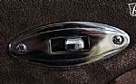 1941 Fleetwood Thumbnail 59