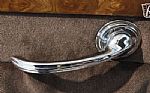 1941 Fleetwood Thumbnail 67