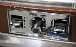 1941 Fleetwood Thumbnail 72