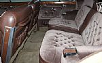 1941 Fleetwood Thumbnail 74