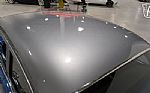 1955 Bel Air Thumbnail 57