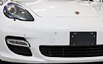 2013 Panamera Turbo Thumbnail 8