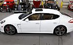 2013 Panamera Turbo Thumbnail 10
