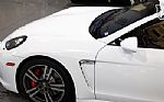2013 Panamera Turbo Thumbnail 11