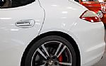 2013 Panamera Turbo Thumbnail 16