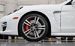 2013 Panamera Turbo Thumbnail 17