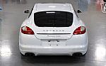 2013 Panamera Turbo Thumbnail 20