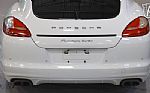 2013 Panamera Turbo Thumbnail 24