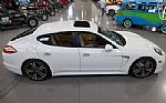 2013 Panamera Turbo Thumbnail 27