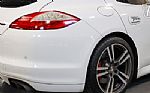 2013 Panamera Turbo Thumbnail 31