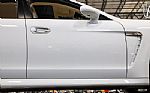 2013 Panamera Turbo Thumbnail 35