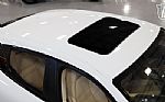 2013 Panamera Turbo Thumbnail 40