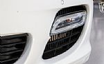 2013 Panamera Turbo Thumbnail 47