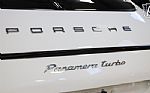 2013 Panamera Turbo Thumbnail 54