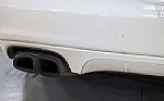 2013 Panamera Turbo Thumbnail 55