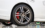 2013 Panamera Turbo Thumbnail 64