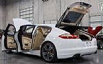 2013 Panamera Turbo Thumbnail 68