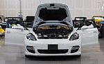 2013 Panamera Turbo Thumbnail 73