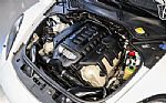 2013 Panamera Turbo Thumbnail 75