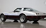 1979 Corvette L-82 Thumbnail 26