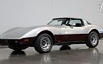 1979 Corvette L-82 Thumbnail 28
