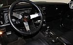 1979 Corvette L-82 Thumbnail 30
