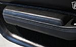 1979 Corvette L-82 Thumbnail 35