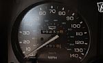 1979 Corvette L-82 Thumbnail 38